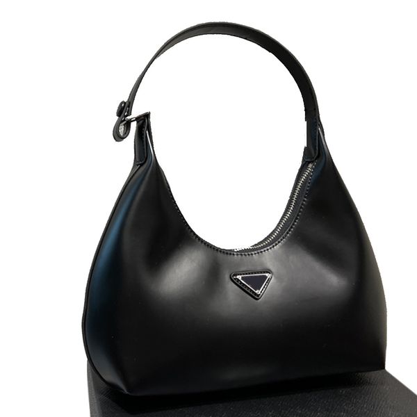 classic triangle sign hobo underarm bags italy brand genuine leather women messenger handbags fashion elling crossbody bag designers bag 24c
classic triangle sign hobo underarm bags italy brand genuine leather women messenger handbags fashion elling crossbody bag designers bag 24c