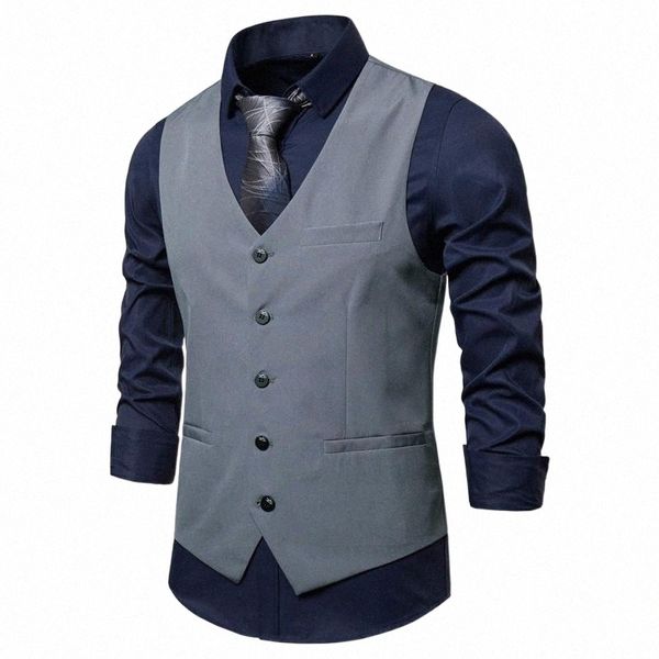 men's vests men's vests mens v neck single breasted suit vest men solid color business formal work casual party wedding tuxedo mal, Black;white
men's vests men's vests mens v neck single breasted suit vest men solid color business formal work casual party wedding tuxedo mal, Black;white