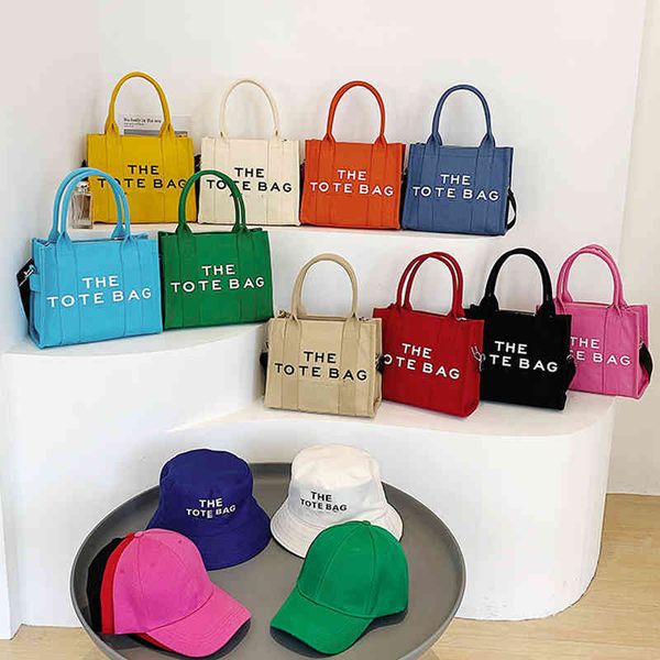 designer luxury women bag marcjacobs handbag marc inclined shoulder bags jacobs purses totes large capacity saddle wallet 5a illd
designer luxury women bag marcjacobs handbag marc inclined shoulder bags jacobs purses totes large capacity saddle wallet 5a illd