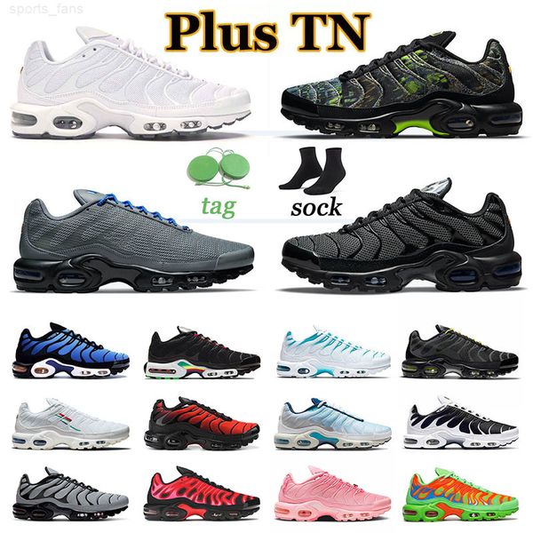tn plus original running shoes big size us 12 se ultra reflective stripes triple black white hyper blue fury designer sneakers casual tns
tn plus original running shoes big size us 12 se ultra reflective stripes triple black white hyper blue fury designer sneakers casual tns