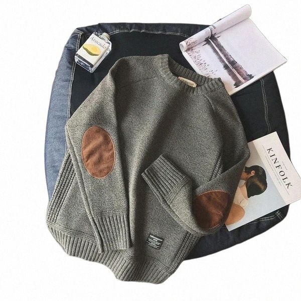 men's sweaters men's sweaters 2021 casual pullover hombre fashion sweater for men warm solid high-quality spring autumn long sleev, White;black
men's sweaters men's sweaters 2021 casual pullover hombre fashion sweater for men warm solid high-quality spring autumn long sleev, White;black