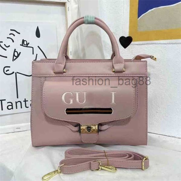 designer luxury fd bags women onthego handbags genuine leather bag original tote handbag od 2022
designer luxury fd bags women onthego handbags genuine leather bag original tote handbag od 2022