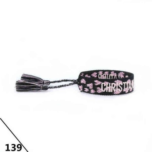 fashion designers adjustable bracelet luxury woven friendship rope bangle brand women vintage braided men embroidery tassel bracelets jewelr, Golden;silver
fashion designers adjustable bracelet luxury woven friendship rope bangle brand women vintage braided men embroidery tassel bracelets jewelr, Golden;silver