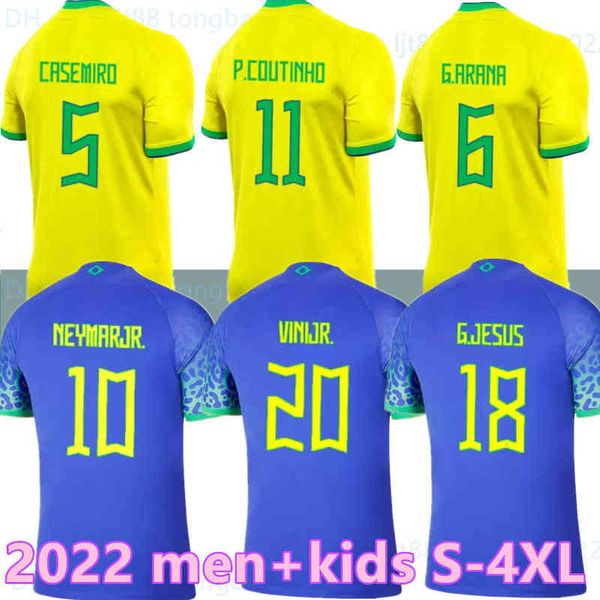 american college football wear size s-4xl 2022 soccer jersey camiseta de futbol paqueta brazils neres coutinho football shirt jesus marcelo, Black
american college football wear size s-4xl 2022 soccer jersey camiseta de futbol paqueta brazils neres coutinho football shirt jesus marcelo, Black