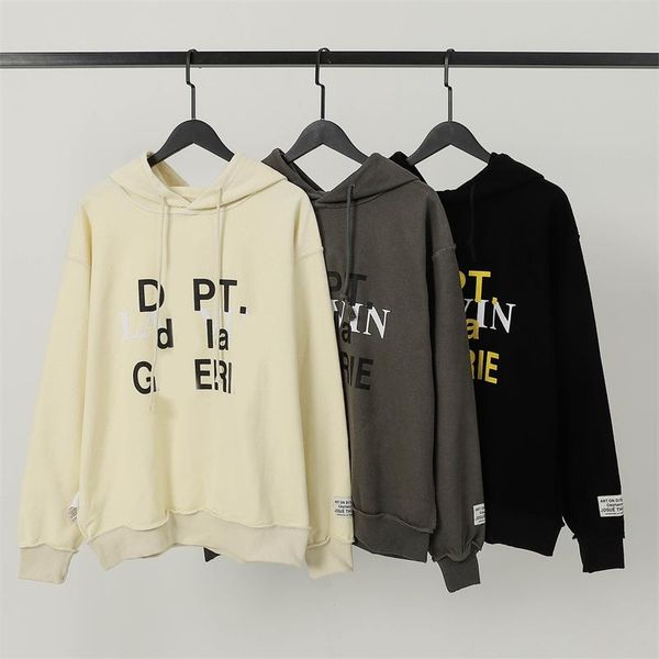 luxurys men's hoodies fashion men hoodie autumn winter plus size round neck long sleeve hooded pullover clothes sweatshirts jacket jump, Black
luxurys men's hoodies fashion men hoodie autumn winter plus size round neck long sleeve hooded pullover clothes sweatshirts jacket jump, Black