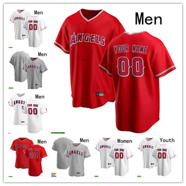 baseball jerseys men women youth los 17 shohei ohtani 27 mike trout 20 jared walsh 16 brandon marsh 3 taylor ward 4 andrew velazquez angeles, Blue;black
baseball jerseys men women youth los 17 shohei ohtani 27 mike trout 20 jared walsh 16 brandon marsh 3 taylor ward 4 andrew velazquez angeles, Blue;black