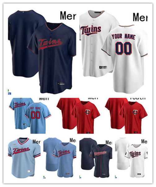 baseball jerseys men women youth minnesota 11 jorge polanco 26 max kepler 15 gio urshela 24 gary sanchez 4 carlos correa 2 luis arraez twins, Blue;black
baseball jerseys men women youth minnesota 11 jorge polanco 26 max kepler 15 gio urshela 24 gary sanchez 4 carlos correa 2 luis arraez twins, Blue;black