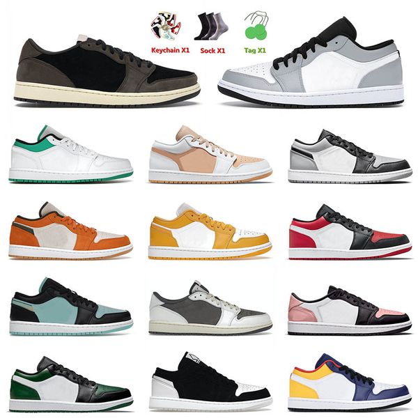 jumpman 1 1s mens basketball shoes mocha low light smoke grey tropical twist shadow diamond white tan for men women trainers sneakers 36-46
jumpman 1 1s mens basketball shoes mocha low light smoke grey tropical twist shadow diamond white tan for men women trainers sneakers 36-46