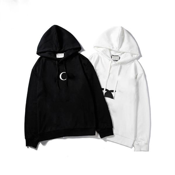 designer hoodie cp letter printing jacket popular plus size clothing sweatshirts 2 types outwear casual fashion style m-5xl225j, Black
designer hoodie cp letter printing jacket popular plus size clothing sweatshirts 2 types outwear casual fashion style m-5xl225j, Black