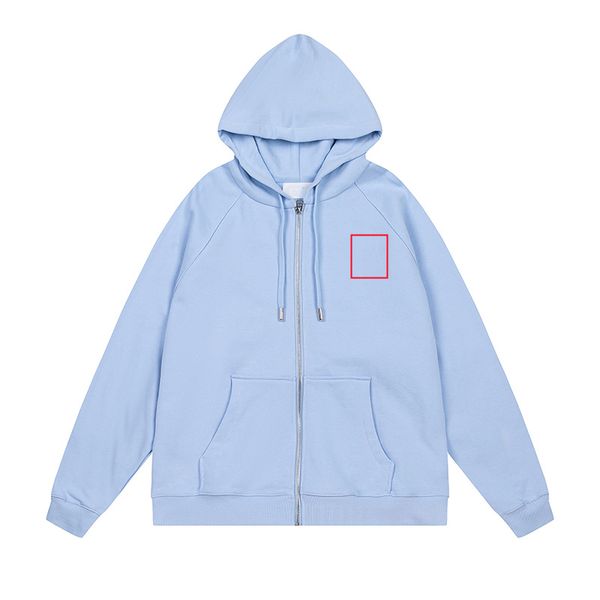 womens hoodie embroidered love macaroon hooded zipper sweater terry for men and women 100% cotton zipper pink black khaki lovers women'
womens hoodie embroidered love macaroon hooded zipper sweater terry for men and women 100% cotton zipper pink black khaki lovers women'