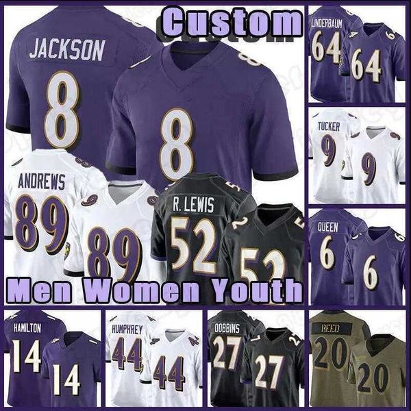 custom lamar jackson jersey baltimore''ravens''14 kyle hamilton mark andrews justin tucker ray lewis ed reed shirt marlo
custom lamar jackson jersey baltimore''ravens''14 kyle hamilton mark andrews justin tucker ray lewis ed reed shirt marlo