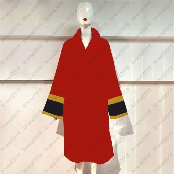 5a bath robes supplies luxury women men bathrobe italy usa populars designer lovers printing bath robe304g
5a bath robes supplies luxury women men bathrobe italy usa populars designer lovers printing bath robe304g