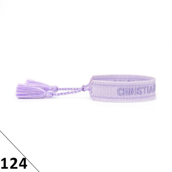 brand fashion bracelet adjustable woven friendship luxury bangles for women men designers vintage braided embroidery tassel bracelets jewelr, Golden;silver
brand fashion bracelet adjustable woven friendship luxury bangles for women men designers vintage braided embroidery tassel bracelets jewelr, Golden;silver