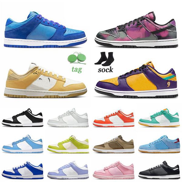 classic unc casual shoes size 45 low judge grey graffiti men women sneakers triple pink lilac lisa leslie teal zeal sports trainers white bl, White;red
classic unc casual shoes size 45 low judge grey graffiti men women sneakers triple pink lilac lisa leslie teal zeal sports trainers white bl, White;red