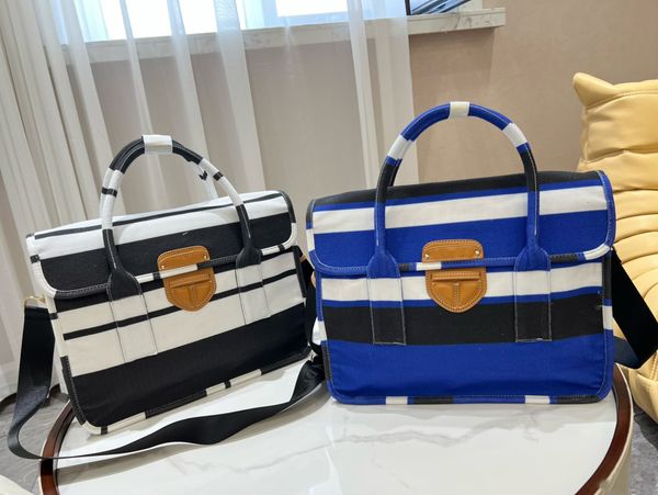 new luxury brand women's evening bags designer large shopping bag female banquet fashion bag clutch36cm classic design on business trip
new luxury brand women's evening bags designer large shopping bag female banquet fashion bag clutch36cm classic design on business trip