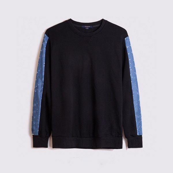 fashion women sweatshirts louiseity designer hoodies soft fabric viutonity luxury long sleeves hfgfd, Black
fashion women sweatshirts louiseity designer hoodies soft fabric viutonity luxury long sleeves hfgfd, Black