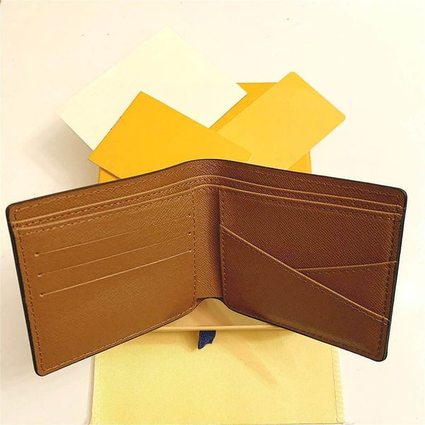 designer short wallet pu leather lady coin purse fashion cards holder with luxury lady credit card wallets original box and dust bag purses, Red;black
designer short wallet pu leather lady coin purse fashion cards holder with luxury lady credit card wallets original box and dust bag purses, Red;black