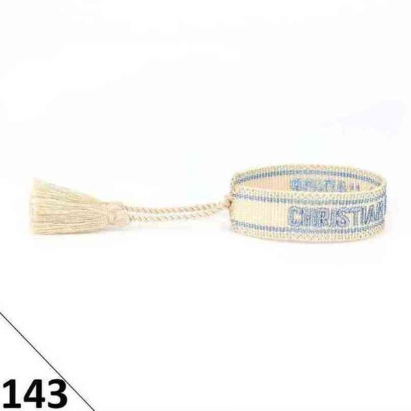 fashion designers adjustable bracelet luxury woven friendship rope bangle brand women vintage braided men embroidery tassel bracelets jewelr, Golden;silver
fashion designers adjustable bracelet luxury woven friendship rope bangle brand women vintage braided men embroidery tassel bracelets jewelr, Golden;silver