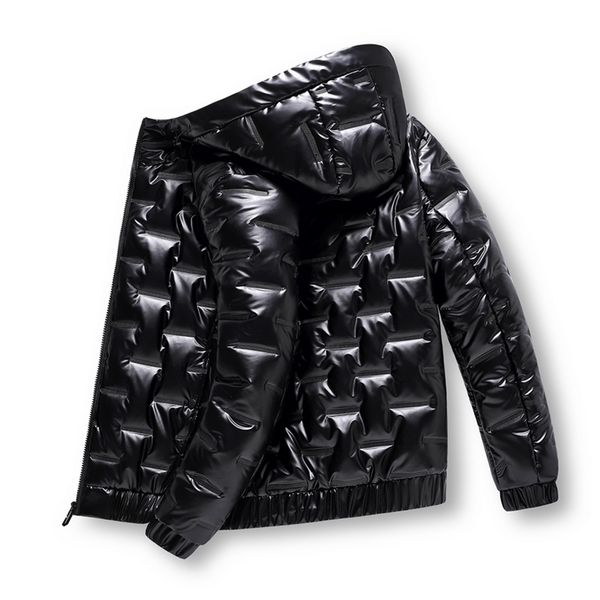 mens down parkas autumn bubble padded clothes winter jackets men bright parka thickened warm silver waterproof jackets men down coats s6xl 2, Black
mens down parkas autumn bubble padded clothes winter jackets men bright parka thickened warm silver waterproof jackets men down coats s6xl 2, Black