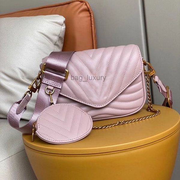 clutch bags bag shoulder multi pochette designers crossbody bags girls luxury handbag
clutch bags bag shoulder multi pochette designers crossbody bags girls luxury handbag