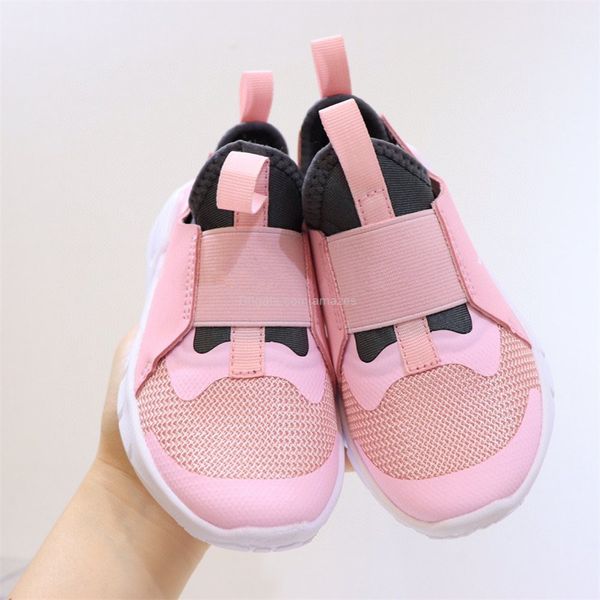 2022 kids flex runner 2 pink children running shoes dx6038-600 sport girls boys children students sneakers us size 7c-5y eur size 23.5-37, Black
2022 kids flex runner 2 pink children running shoes dx6038-600 sport girls boys children students sneakers us size 7c-5y eur size 23.5-37, Black