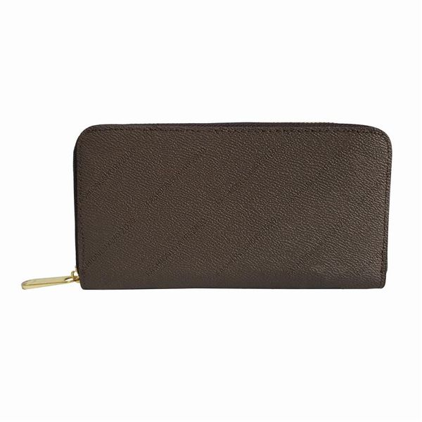 whole brown black plaid purses fashion men women zip purse card holders wallet leather long style coin pocket with box328s, Red;black
whole brown black plaid purses fashion men women zip purse card holders wallet leather long style coin pocket with box328s, Red;black