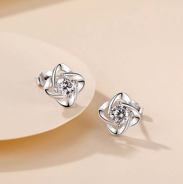 jewelry new fashion earrings charm womens earring sterling silver girl earring wedding party gift diamond moissanite no discoloration allerg, Golden
jewelry new fashion earrings charm womens earring sterling silver girl earring wedding party gift diamond moissanite no discoloration allerg, Golden