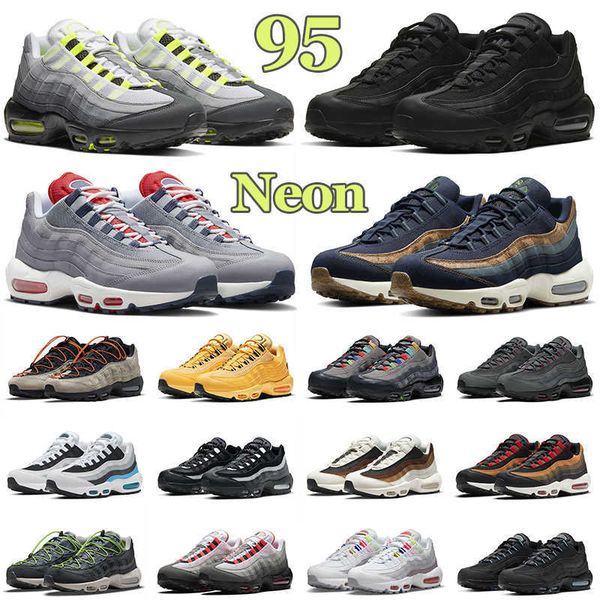 og neon mens running shoes triple black cork greedy dark smoke grey speed-lacing solar red light charcoal reflective mens women trainers
og neon mens running shoes triple black cork greedy dark smoke grey speed-lacing solar red light charcoal reflective mens women trainers