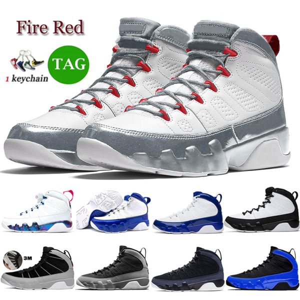 basketball shoes man sneakers trainers university gold unc fire red black anthracite particle grey regon ducks new 9s men
basketball shoes man sneakers trainers university gold unc fire red black anthracite particle grey regon ducks new 9s men