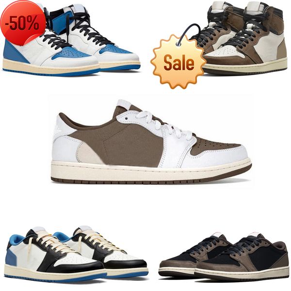 boots travis ts x reverse mocha fragment jumpman 1 mens basketball shoes cactus jack sail black military blue pink 1s high low og sp men wom
boots travis ts x reverse mocha fragment jumpman 1 mens basketball shoes cactus jack sail black military blue pink 1s high low og sp men wom