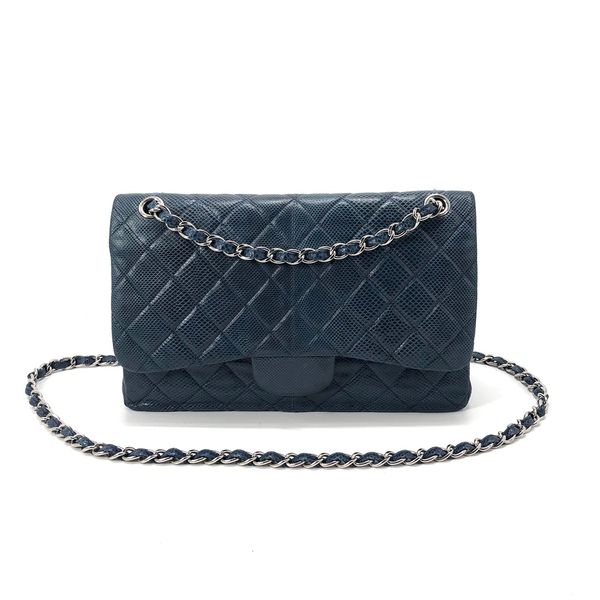 high original quality women bags crossbody purses caviar lambskin classic quilted double flap medium size 25cm chain handbag luxuries design
high original quality women bags crossbody purses caviar lambskin classic quilted double flap medium size 25cm chain handbag luxuries design