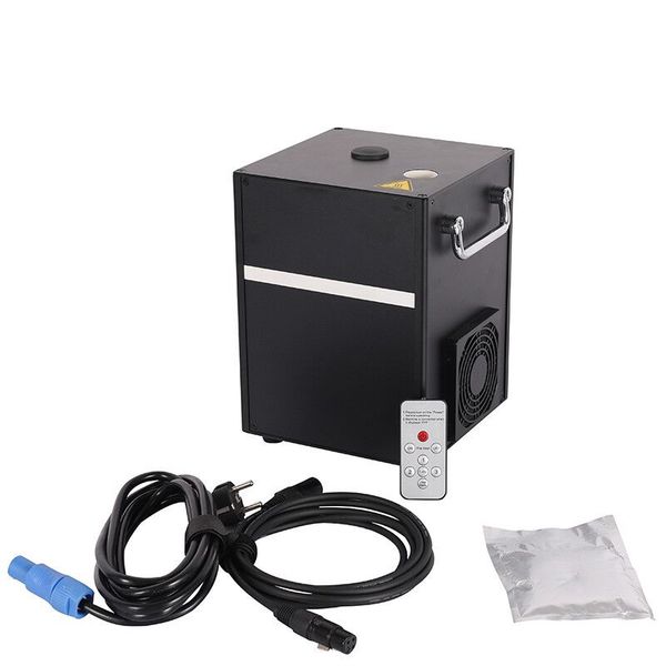 750w dmx512 stage light cold spark firework machine remote control smokeless electronic fountain spark machine for wedding
750w dmx512 stage light cold spark firework machine remote control smokeless electronic fountain spark machine for wedding
