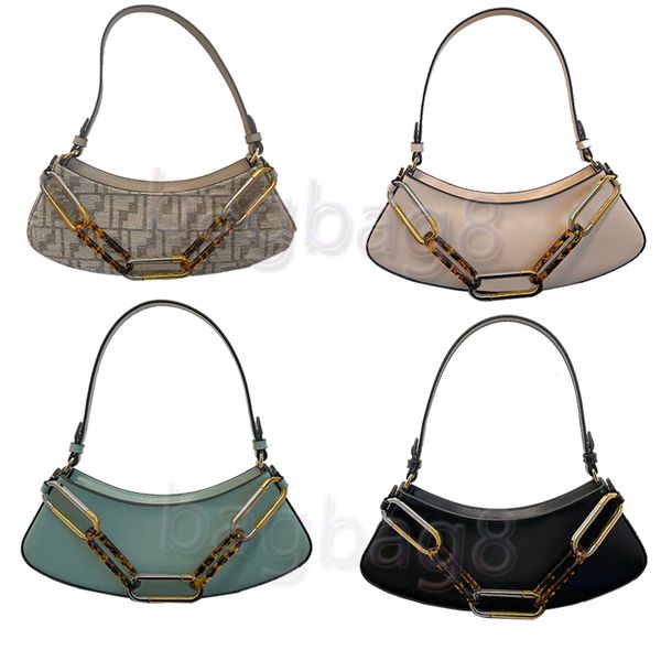 luxurys designers shopping bags wallets card holder cross body totes cards genuine leather shoulder mini bags purse women holders hangbag
luxurys designers shopping bags wallets card holder cross body totes cards genuine leather shoulder mini bags purse women holders hangbag