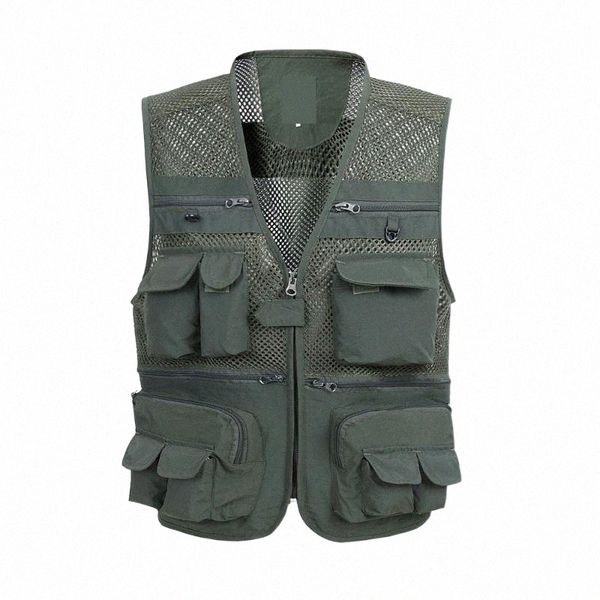 men's vests men's vests men mesh vest autumn male casual thin breathable multi pocket waistcoat plus size 5xl sleeveless jacket e, Black;white
men's vests men's vests men mesh vest autumn male casual thin breathable multi pocket waistcoat plus size 5xl sleeveless jacket e, Black;white