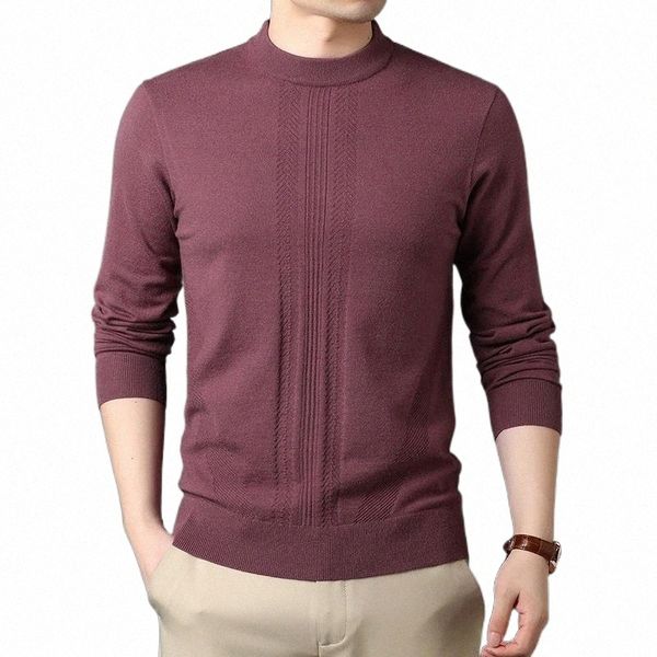 men's sweaters men's sweaters fashion brand knit pullover knitted sweater men woolen autum winter crew neck casual jumper clothes, White;black 
men's sweaters men's sweaters fashion brand knit pullover knitted sweater men woolen autum winter crew neck casual jumper clothes, White;black