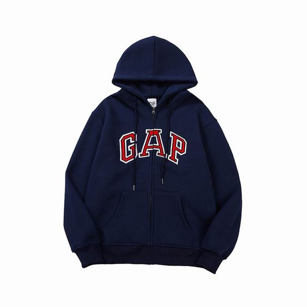 realfine hoodies 5a gap soft full zip logo hoodie for men size s-2xl 2022.8.30, Black
realfine hoodies 5a gap soft full zip logo hoodie for men size s-2xl 2022.8.30, Black
