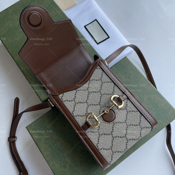 classic fashion cell phone bags leahter canvas handbags coin purses for women girls wallets with box ucc625615, Red;black
classic fashion cell phone bags leahter canvas handbags coin purses for women girls wallets with box ucc625615, Red;black