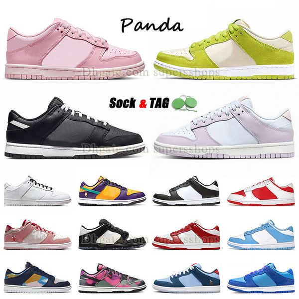 dunks lows dunks triple pink running shoes women mens big size 13 14 easter black white panda unc university blue fog grey green apple valer
dunks lows dunks triple pink running shoes women mens big size 13 14 easter black white panda unc university blue fog grey green apple valer