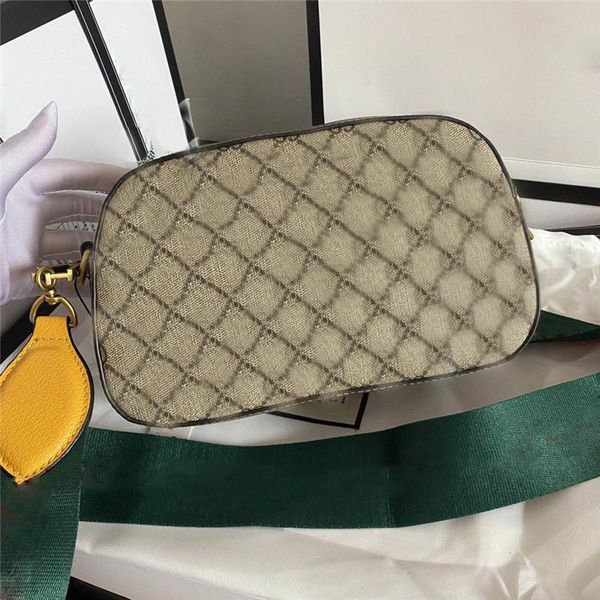 3a bag designer ophidia crossbody shoulder tote handbag brown canvas neo vintage 476466 purses satchel camera fashion luxury
3a bag designer ophidia crossbody shoulder tote handbag brown canvas neo vintage 476466 purses satchel camera fashion luxury