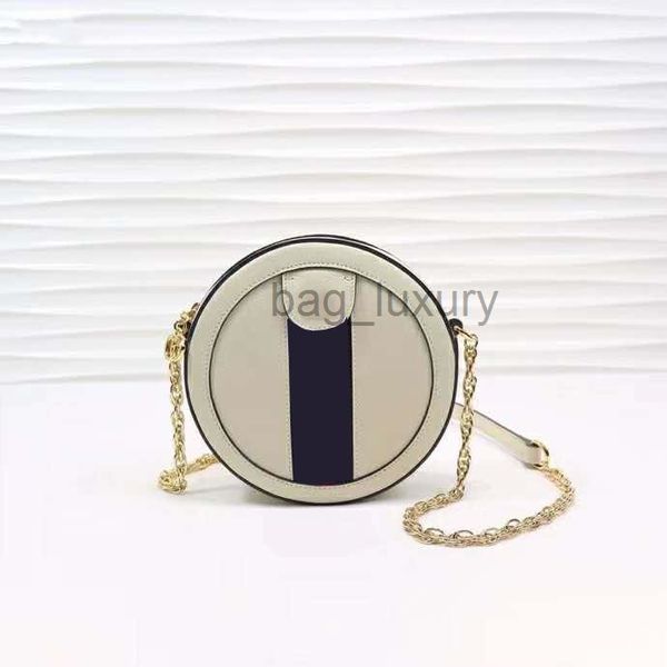designer bag luxurys 550618 s women handbags classic fashion mini single shoulder bag chain totes mini hand bags crossbody round bag
designer bag luxurys 550618 s women handbags classic fashion mini single shoulder bag chain totes mini hand bags crossbody round bag