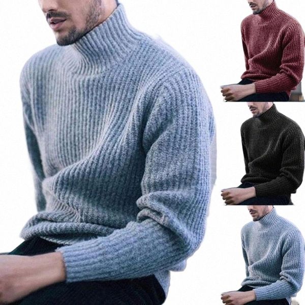 men's sweaters men's sweaters fashion men solid color turtleneck long sleeve casual pullover knitted sweater w4zk#, White;black
men's sweaters men's sweaters fashion men solid color turtleneck long sleeve casual pullover knitted sweater w4zk#, White;black