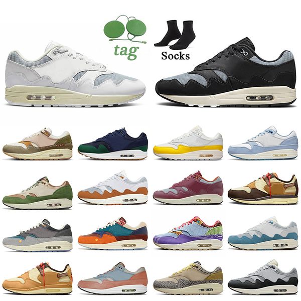 2022 new patta 1 running shoes white black safari cobblestone kasina won ang orange grey tour yellow denim olive canvas 1s 87 sports trainer
2022 new patta 1 running shoes white black safari cobblestone kasina won ang orange grey tour yellow denim olive canvas 1s 87 sports trainer