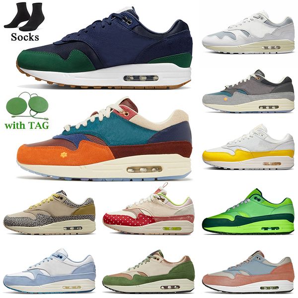 fashion women mens max 1 running shoes 1s patta white black safari cobblestone tour yellow dark teal green og anniversary concepts heavy mx1
fashion women mens max 1 running shoes 1s patta white black safari cobblestone tour yellow dark teal green og anniversary concepts heavy mx1