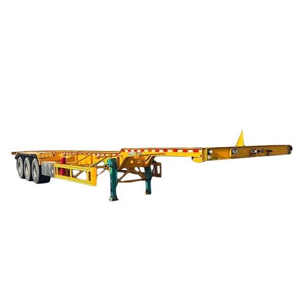 semi trailer for transport of dangerous goods tank frame lxp9403twye vehicles & accessories large vehicle
semi trailer for transport of dangerous goods tank frame lxp9403twye vehicles & accessories large vehicle
