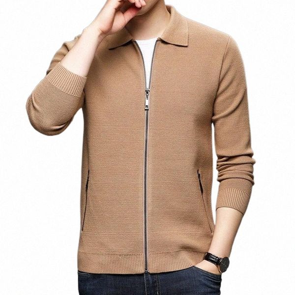 men's sweaters men's sweaters arrival autumn winter man wool zipper sweater knitwear coat fashion male cardigan long sleeve jacket, White;black
men's sweaters men's sweaters arrival autumn winter man wool zipper sweater knitwear coat fashion male cardigan long sleeve jacket, White;black