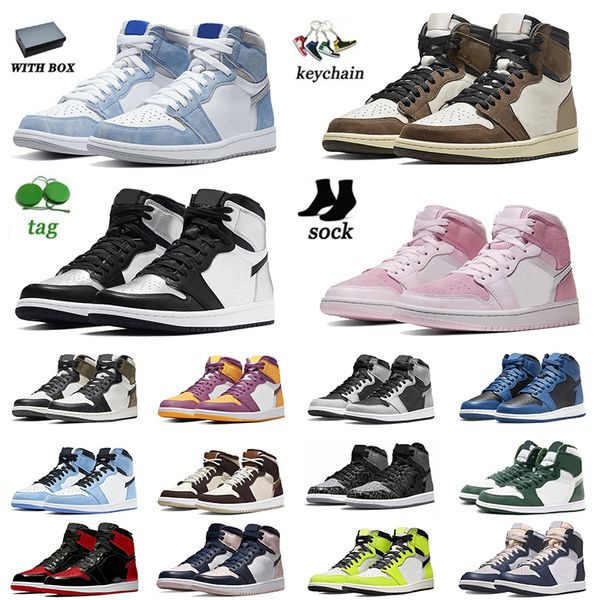 classic jumpman 1s og mens women basketball shoes with box hyper royal ts ow x university blue rebellionaire j1s j1 gorge green black toe de
classic jumpman 1s og mens women basketball shoes with box hyper royal ts ow x university blue rebellionaire j1s j1 gorge green black toe de