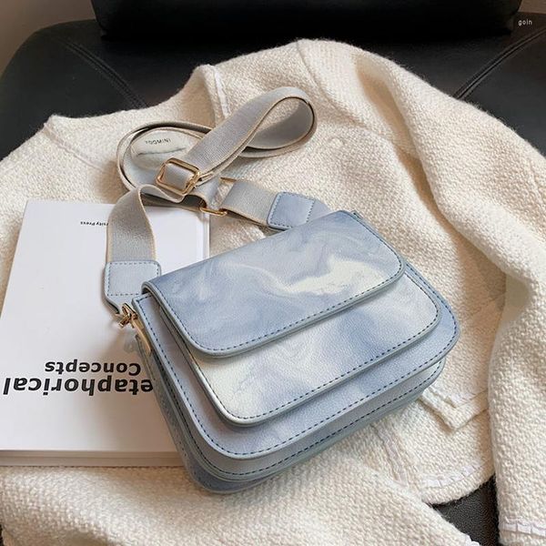 shoulder bags korea trendy bag women fashion tie dye crossbody messenger for 2022 luxury handbags ladies purse
shoulder bags korea trendy bag women fashion tie dye crossbody messenger for 2022 luxury handbags ladies purse