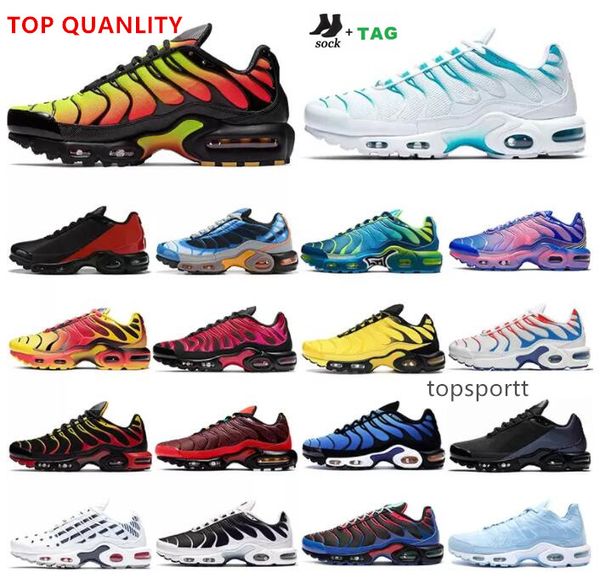 designer men women running shoes tn plus 3 terrascape triple black white atlanta hyper sky blue fury jade laser wolf grey mens trainers outd
designer men women running shoes tn plus 3 terrascape triple black white atlanta hyper sky blue fury jade laser wolf grey mens trainers outd