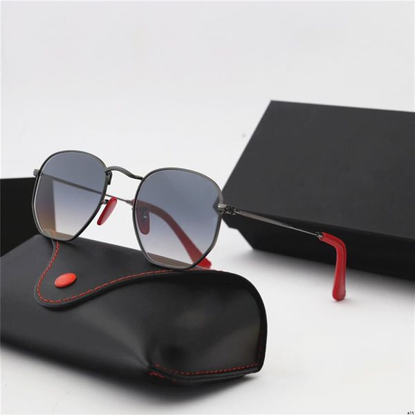 sunglasses frame driving sun glasses 100% uv blocking real good quality1760, White;black
sunglasses frame driving sun glasses 100% uv blocking real good quality1760, White;black