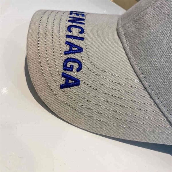 designer ball balenciga caps cap balencaigass ballista wash cotton baseball luxury classic versatile star mens and womens cap trend sun337o, Blue;gray
designer ball balenciga caps cap balencaigass ballista wash cotton baseball luxury classic versatile star mens and womens cap trend sun337o, Blue;gray